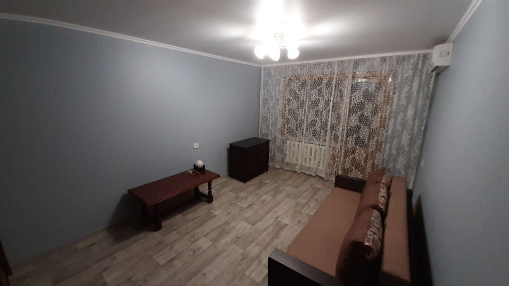 1-к квартира 4 этаж ул. Хабаровская 38 Краматорськ - зображення 5