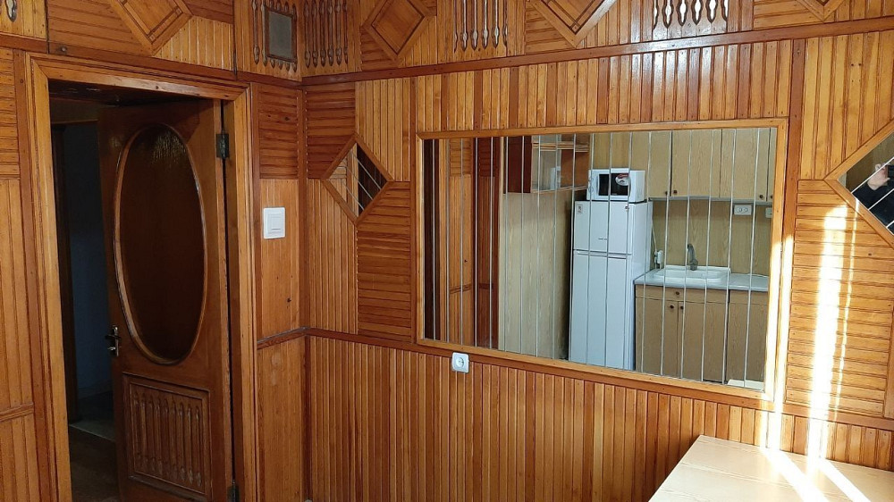 1-к квартира 4 этаж ул. Хабаровская 38 Краматорськ - зображення 7