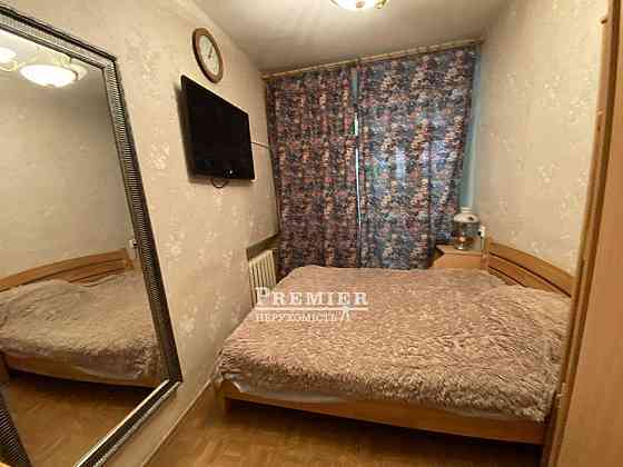 3к у центрі Французький бульвар до моря пішки 5 хвилин Одесса