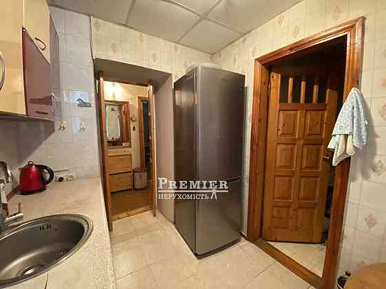 3к у центрі Французький бульвар до моря пішки 5 хвилин Одесса