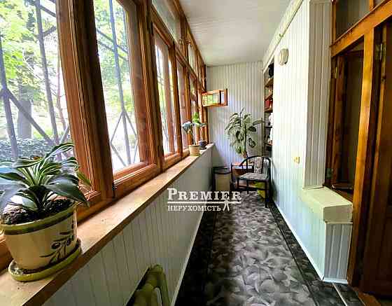 3к у центрі Французький бульвар до моря пішки 5 хвилин Одесса