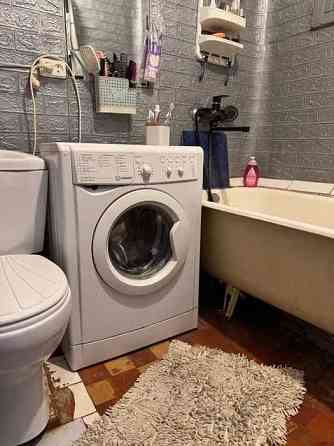 ПРОДАМ 1 комнатную квартиру Рабочая Канатная Днепр