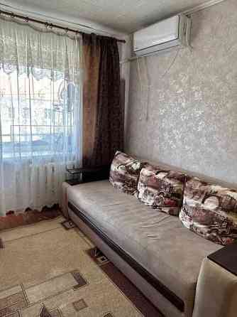 ПРОДАМ 1 комнатную квартиру Рабочая Канатная Днепр