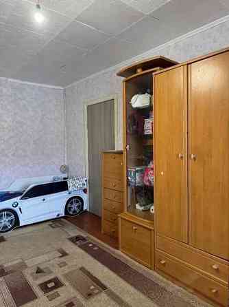 ПРОДАМ 1 комнатную квартиру Рабочая Канатная Днепр