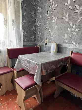 ПРОДАМ 1 комнатную квартиру Рабочая Канатная Днепр