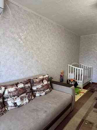 ПРОДАМ 1 комнатную квартиру Рабочая Канатная Днепр