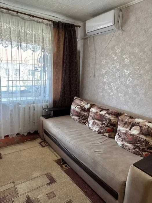 ПРОДАМ 1 комнатную квартиру Рабочая Канатная Днепр - изображение 3