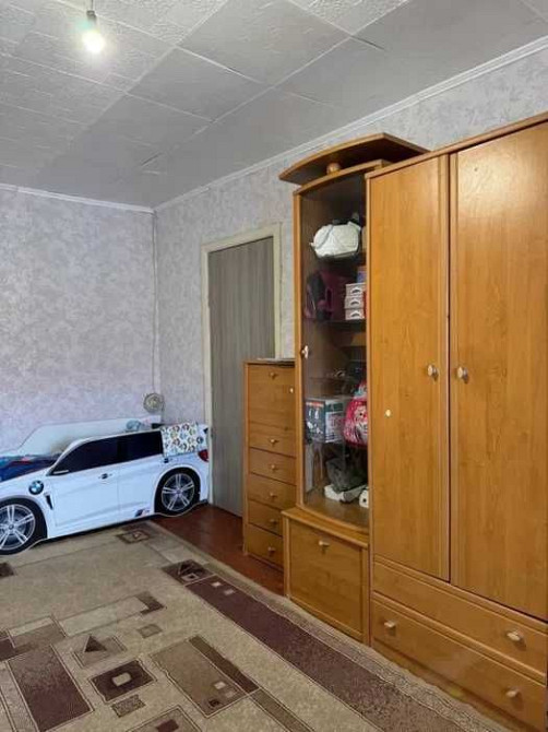 ПРОДАМ 1 комнатную квартиру Рабочая Канатная Днепр - изображение 2
