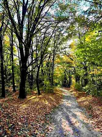 ВИГІДНО Лисогірський пр ЖК Orange City. Голосіївський.Деміївська Київ