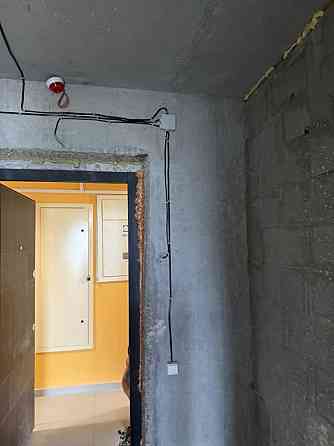 ВИГІДНО Лисогірський пр ЖК Orange City. Голосіївський.Деміївська Київ