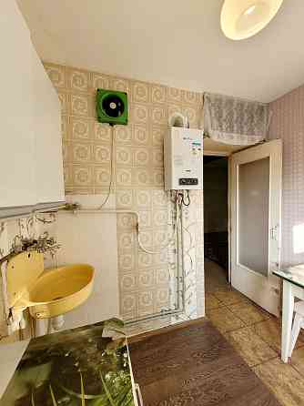 Продаж 2-кім квартири по Київській 2/5 п Житомир