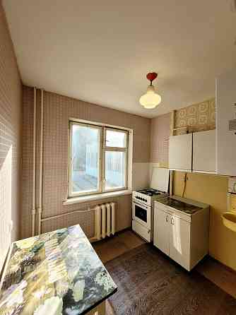 Продаж 2-кім квартири по Київській 2/5 п Житомир