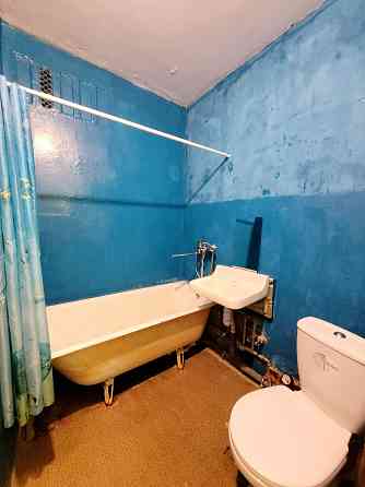 Продаж 2-кім квартири по Київській 2/5 п Житомир