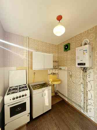 Продаж 2-кім квартири по Київській 2/5 п Житомир