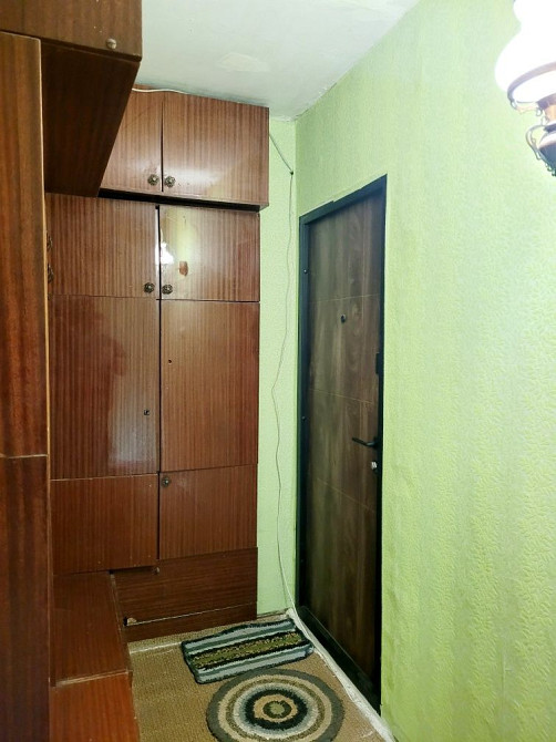 Продаж 2-кім квартири по Київській 2/5 п Житомир - изображение 4