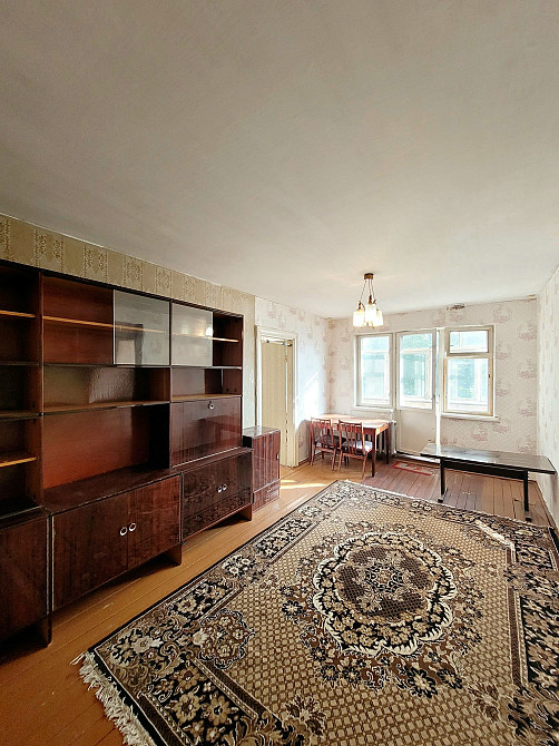 Продаж 2-кім квартири по Київській 2/5 п Житомир - изображение 7