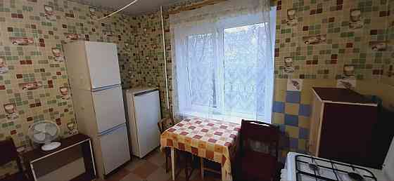 Продаётся квартира 4 этаж. Ул Бульвар Краматорский 11 Краматорськ