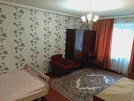 Продаётся квартира 4 этаж. Ул Бульвар Краматорский 11 Краматорськ