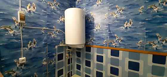 Продаётся квартира 4 этаж. Ул Бульвар Краматорский 11 Краматорськ