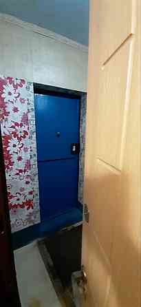 Продаётся квартира 4 этаж. Ул Бульвар Краматорский 11 Краматорськ