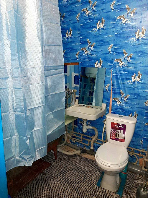 Продаётся квартира 4 этаж. Ул Бульвар Краматорский 11 Краматорськ - зображення 8