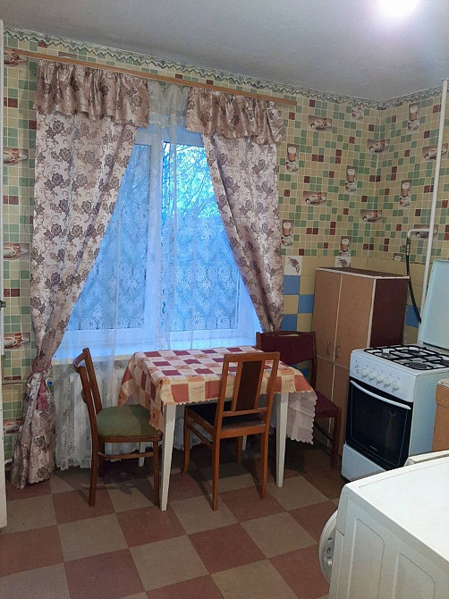 Продаётся квартира 4 этаж. Ул Бульвар Краматорский 11 Краматорськ - зображення 7