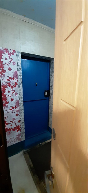 Продаётся квартира 4 этаж. Ул Бульвар Краматорский 11 Краматорськ - зображення 4