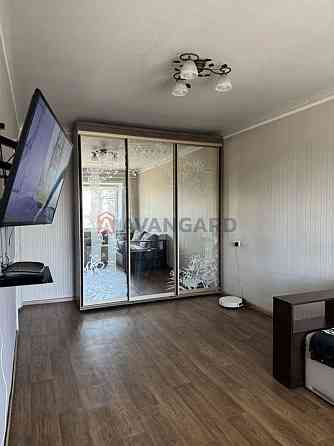 Продається 2-кімнатна квартира на просп. Слобожанський Днепр