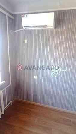 Продається 2-кімнатна квартира на просп. Слобожанський Днепр