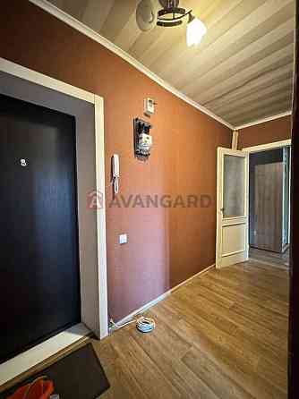 Продається 2-кімнатна квартира на просп. Слобожанський Днепр