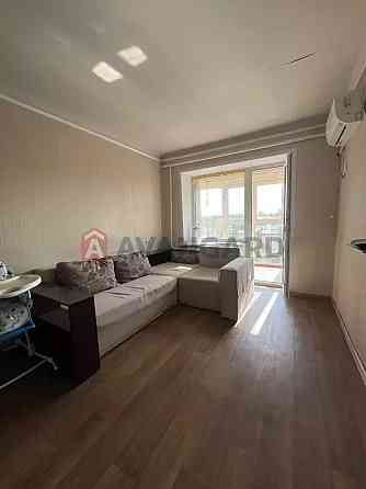 Продається 2-кімнатна квартира на просп. Слобожанський Днепр