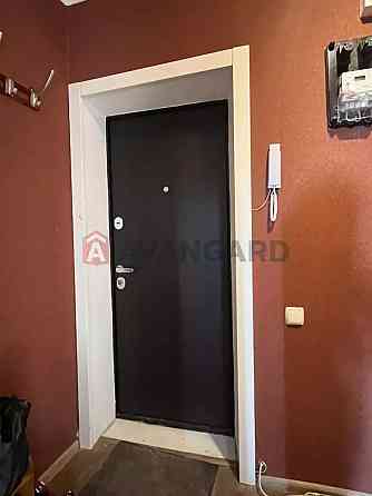 Продається 2-кімнатна квартира на просп. Слобожанський Днепр