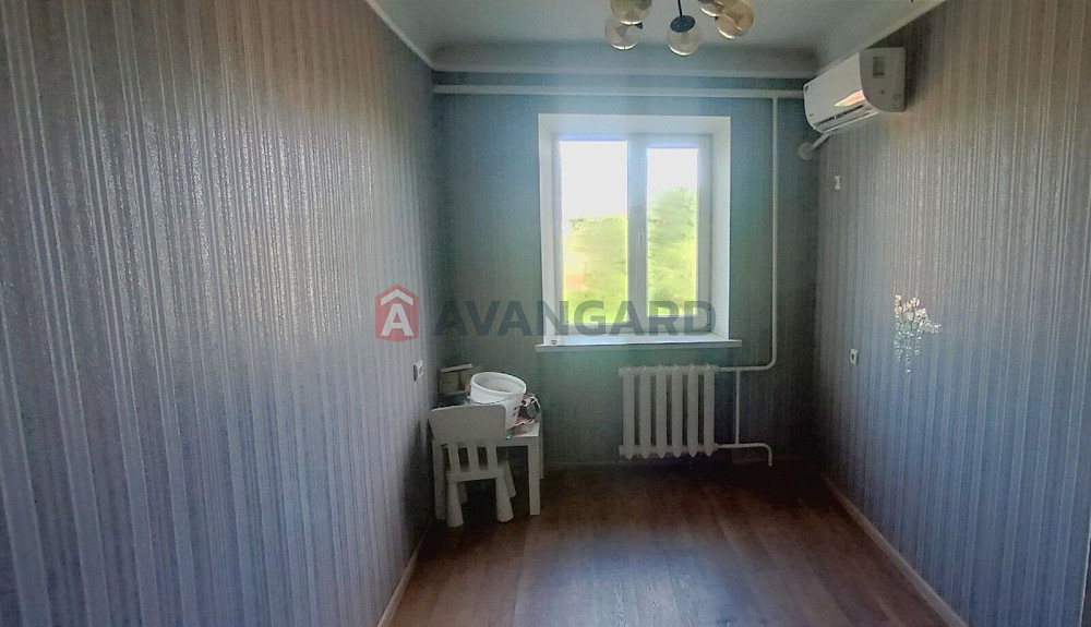 Продається 2-кімнатна квартира на просп. Слобожанський Дніпро - зображення 7