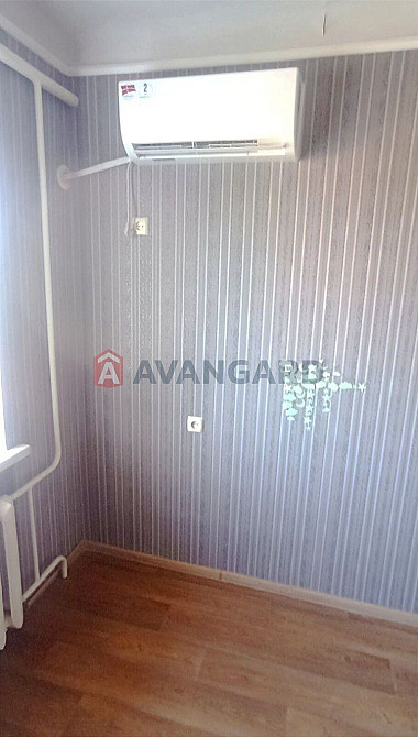 Продається 2-кімнатна квартира на просп. Слобожанський Дніпро - зображення 6