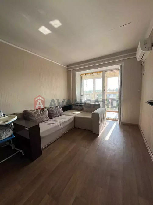 Продається 2-кімнатна квартира на просп. Слобожанський Дніпро - зображення 2