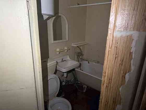 Продам квартиру срочно Одесса