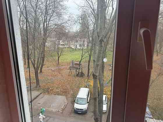 Продам квартиру срочно Одесса