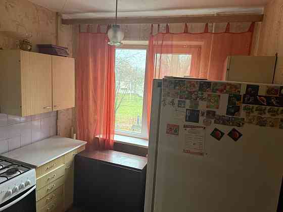 Продам квартиру срочно Одесса