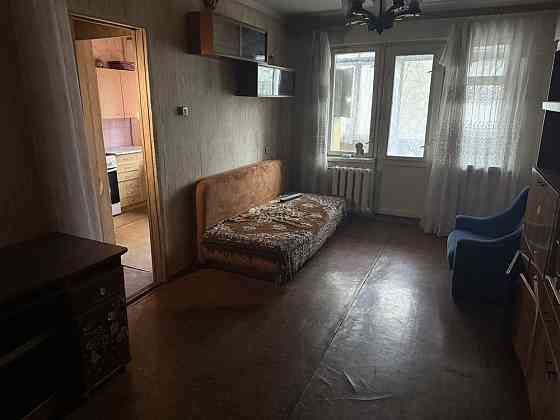 Продам квартиру срочно Одесса