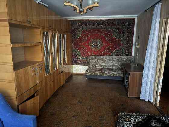 Продам квартиру срочно Одесса