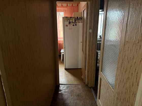 Продам квартиру срочно Одесса