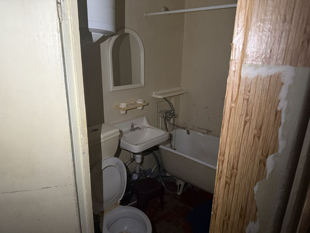 Продам квартиру срочно Одесса - изображение 5