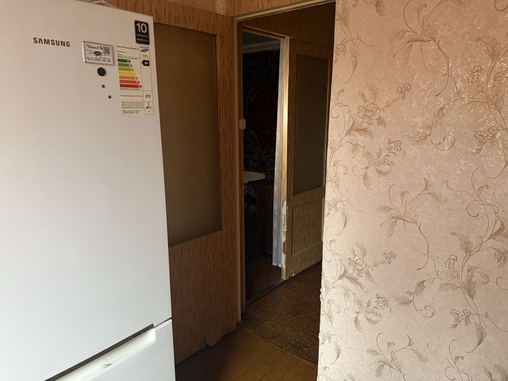 Продам квартиру срочно Одесса - изображение 7