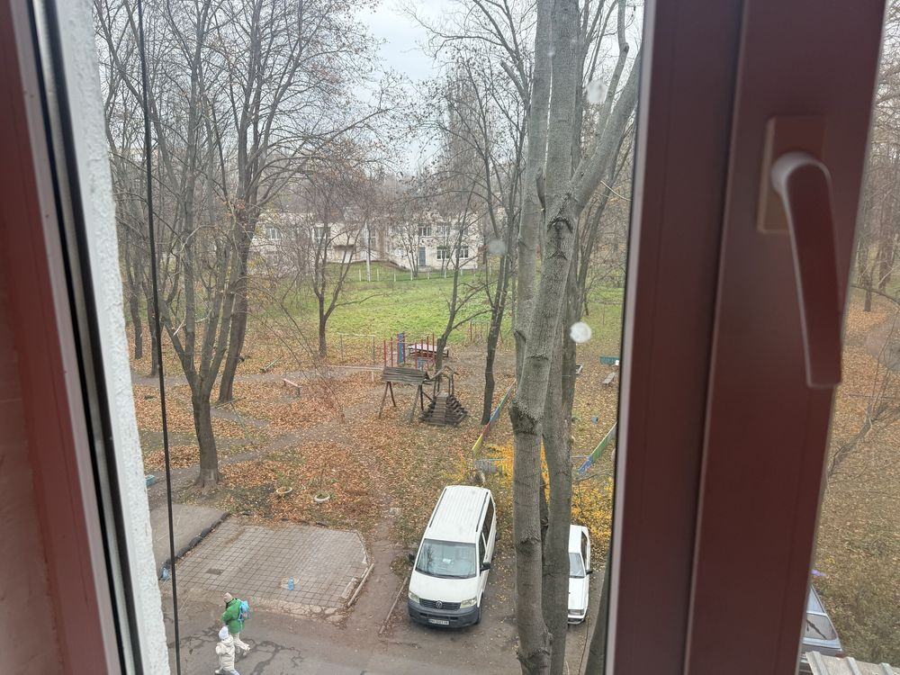 Продам квартиру срочно Одесса - изображение 3