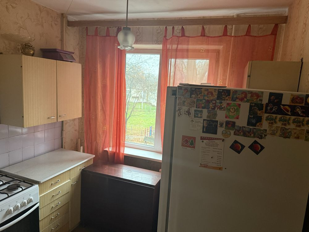 Продам квартиру срочно Одесса - изображение 4