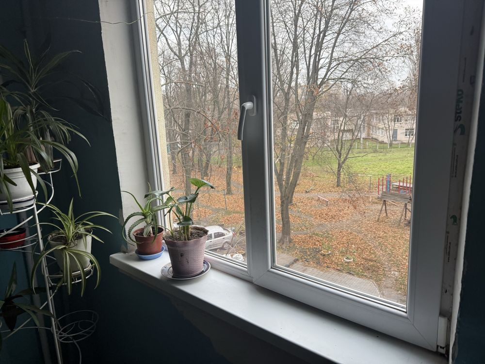 Продам квартиру срочно Одесса - изображение 8