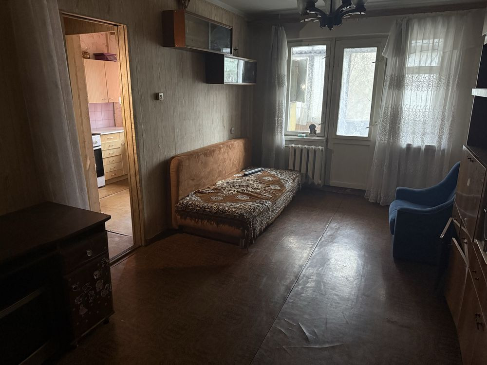 Продам квартиру срочно Одесса - изображение 2