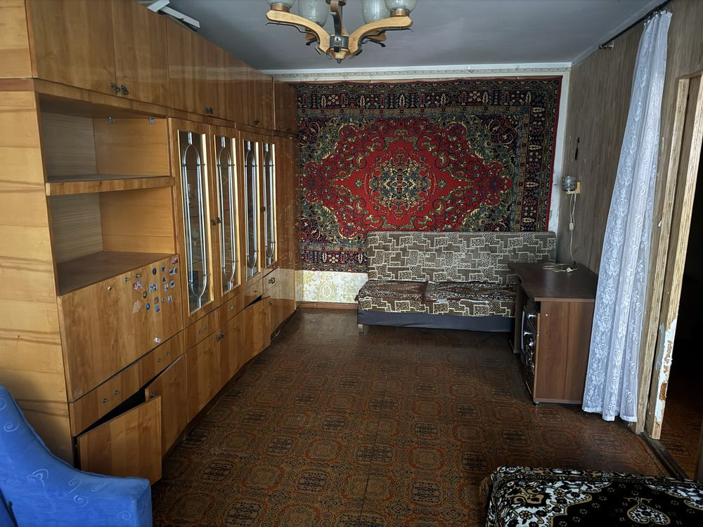 Продам квартиру срочно Одесса - изображение 1