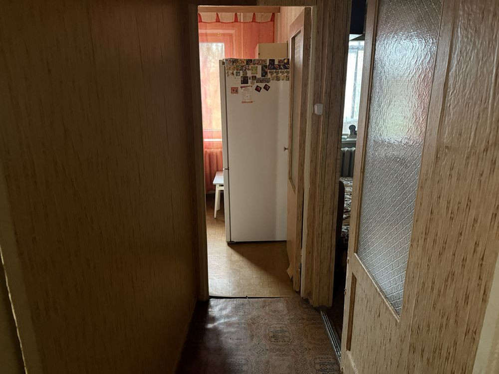 Продам квартиру срочно Одесса - изображение 6