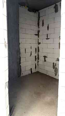 Смарт-квартира в клубному будинку А NOVA 2 Київ